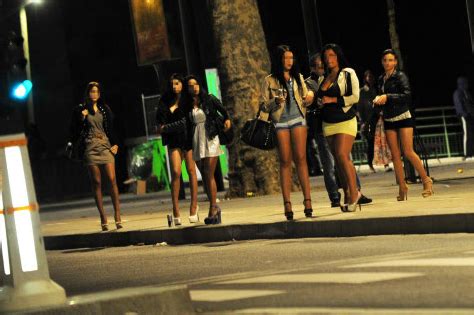 Escort à Reims , prostituées et putes à Reims